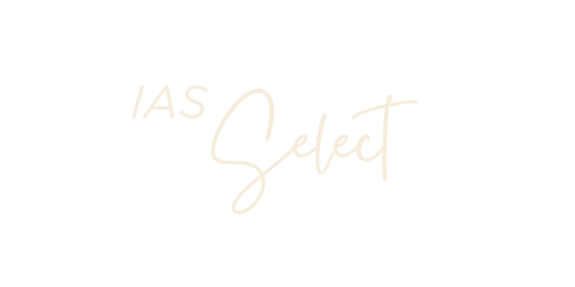 IAS SELECT